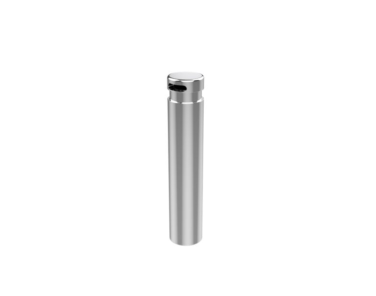 Nozzle for SonoScape Gastroscope