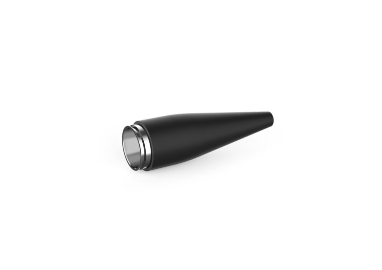 Olympus Gastroscope stress boot