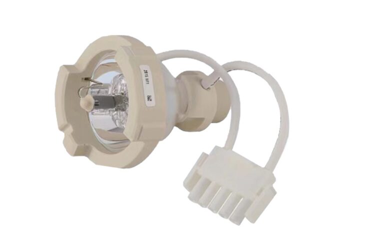 Bulb-2