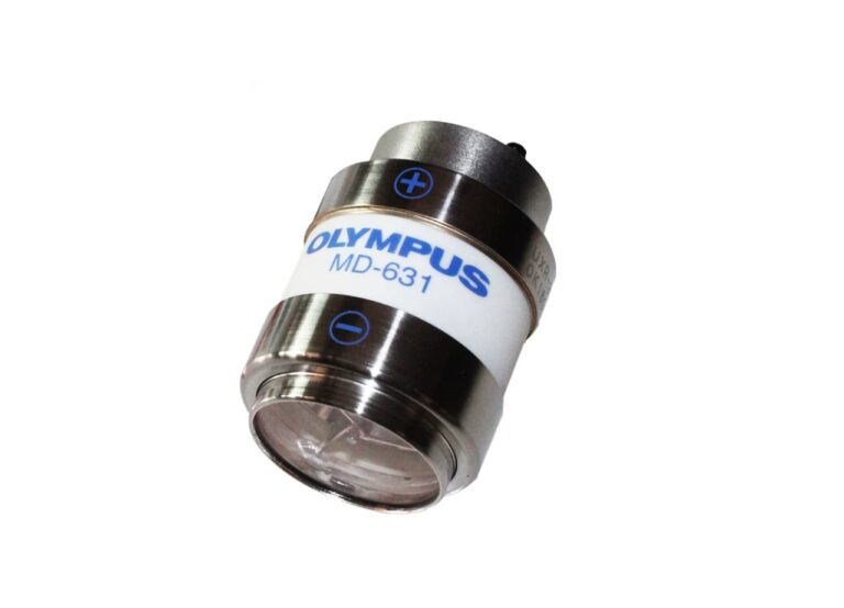 Bulb-3