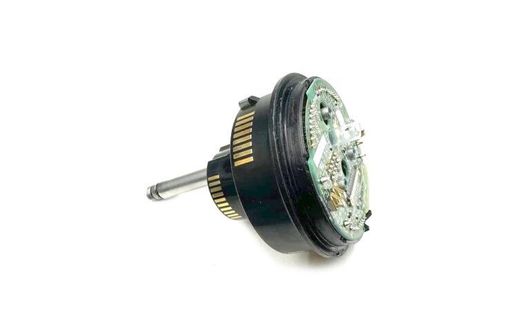 GIF-H190-1