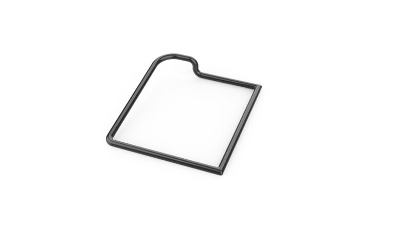 Olympus 180_260 S-side O-ring