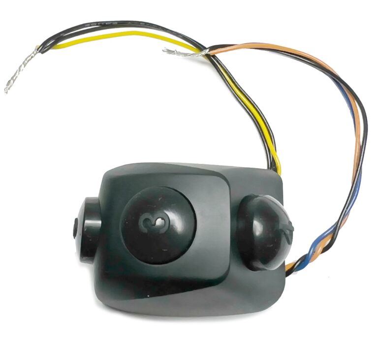 Video Button 234