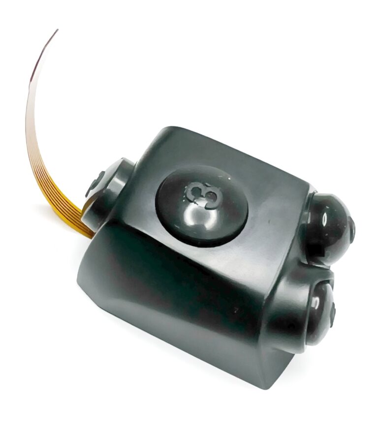 Video Button 2345