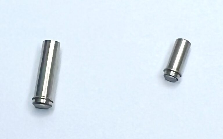 Light guide lens assy Olympus 2