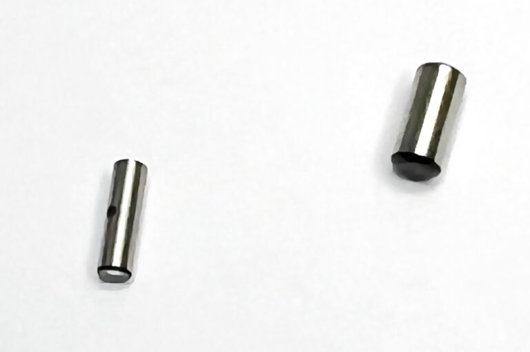 Light guide lens assy for Fuji